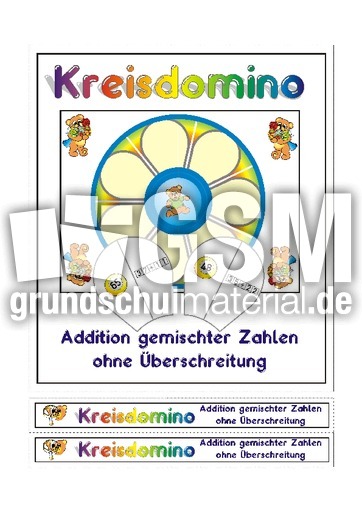 KD_Addition_gemischt_ohne_Titel.pdf